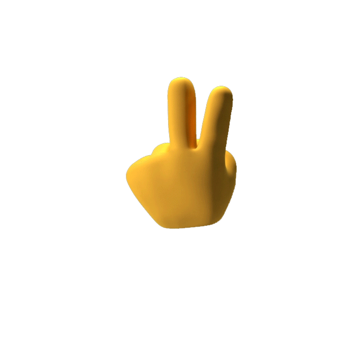 handle gif